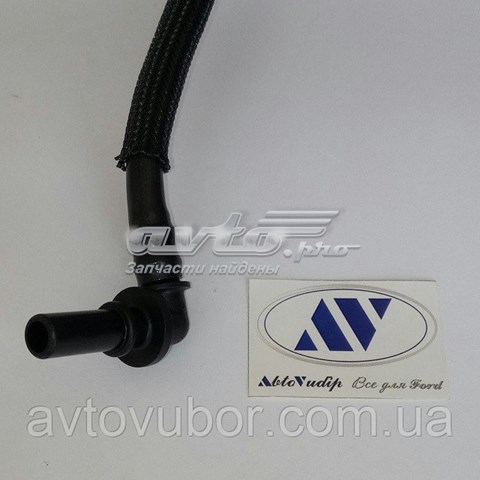 1429632 FORD купить в Украина