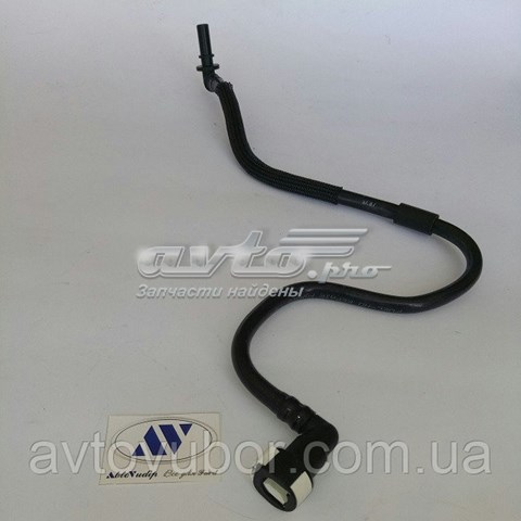 1429632 FORD купить в Чернигов