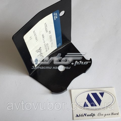 1481879 FORD купить в Запорожье