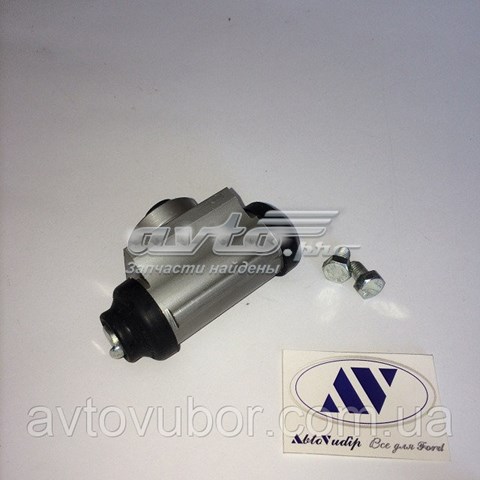 1522960 FORD Цилиндр тормозной колесный рабочий задний купить в Одесса