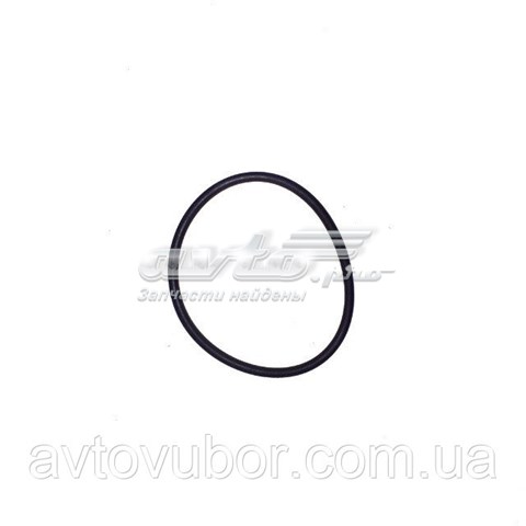 1681859 FORD Прокладка радиатора масляного купить в Черкассы