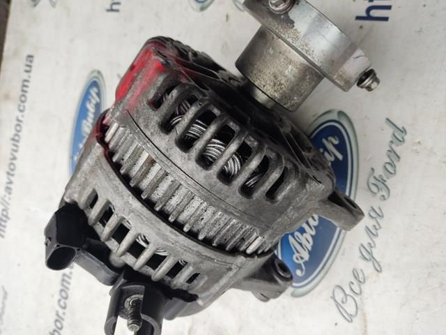 1757316 FORD Генератор купить в Николаев