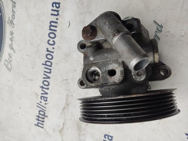 1779517 FORD Насос ГУР купить в Харьков