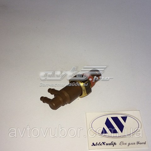 3504961 FORD купить в Черкассы