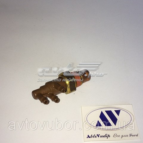 3504961 купить Николаев