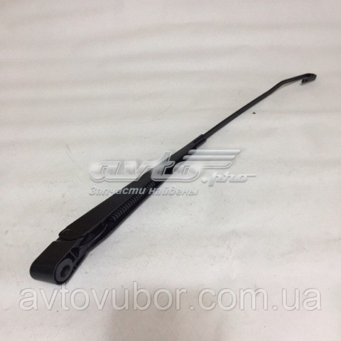 4041918 FORD Поводок стеклоочистителя купить в Кривой Рог
