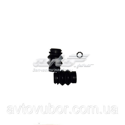 FORD 4055842 Пыльник направляющей суппорта тормозного переднего в наличии Черновцы