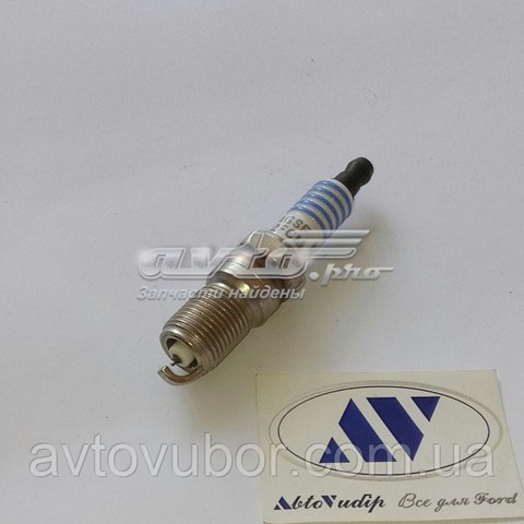 FORD 4454955 Свеча зажигания в наличии Харьков
