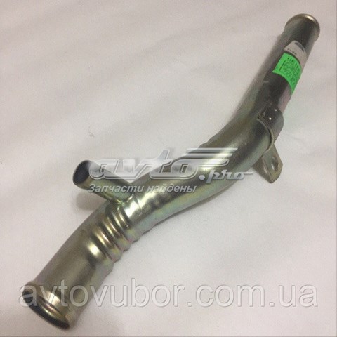 6047975 FORD купить в Днепр
