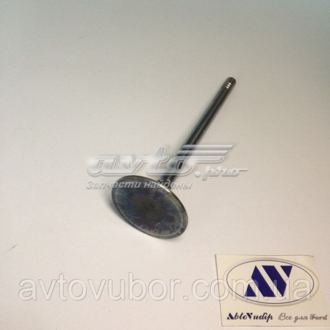 FORD 6086114 Клапан впускной в наличии Кривой Рог