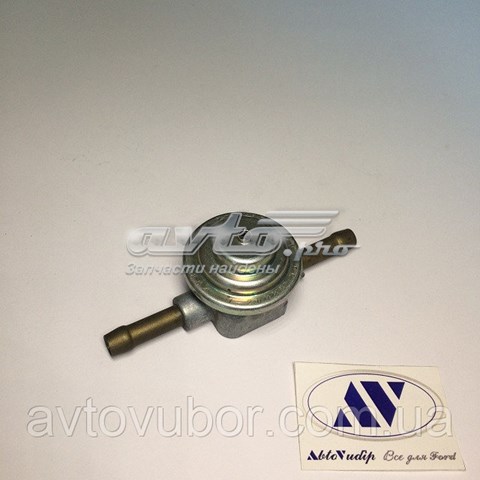 FORD 6087951 в наличии Киев