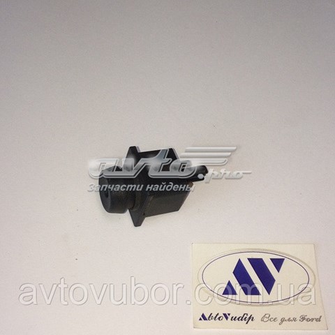 FORD 6126059 в наличии Черновцы