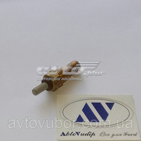 FORD 6145142 Датчик температуры охлаждающей жидкости в наличии Львов