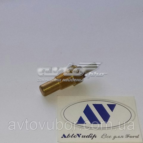 6145142 FORD Датчик температуры охлаждающей жидкости купить в Кривой Рог