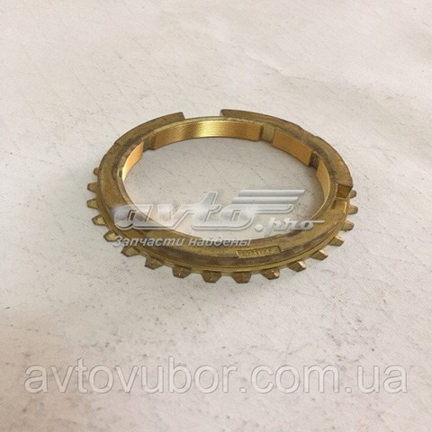 6157911 купить Ужгород