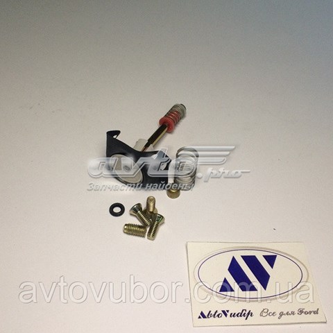 FORD 6187682 Ремкомплект карбюратора в наличии Ровно