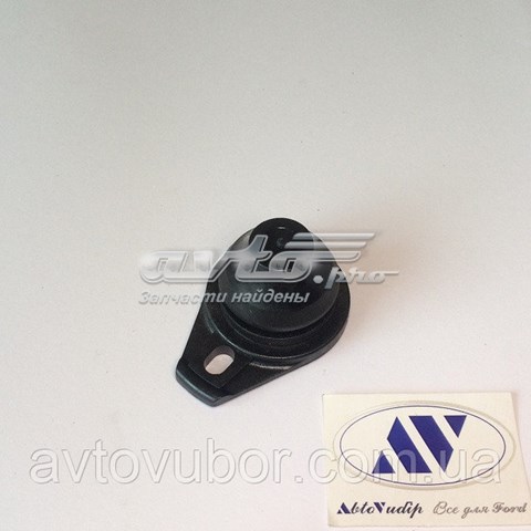 6494741 FORD купить в Львов