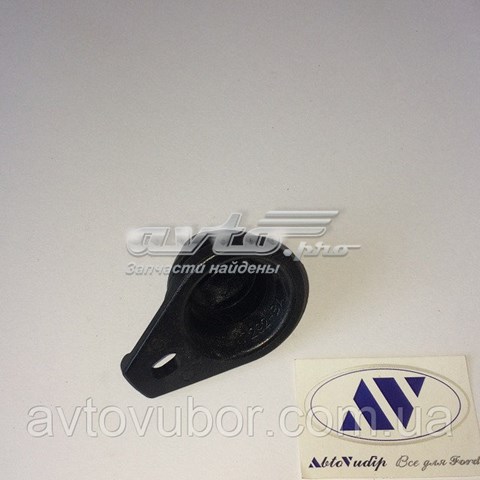 6494741 FORD купить в Черкассы