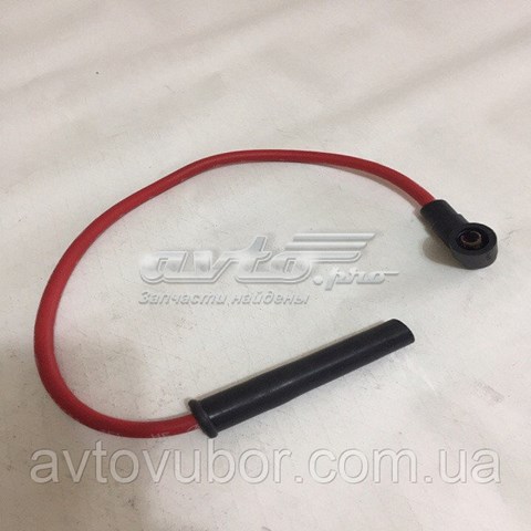 FORD 6534756 Высоковольтные провода в наличии Запорожье