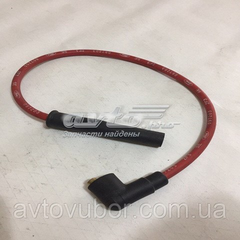 6534757 FORD купить в Львов