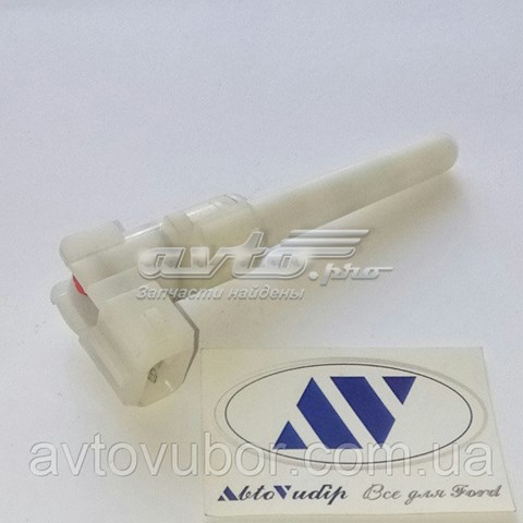 6678462 FORD Датчик уровня омывающей жидкости купить в Полтава