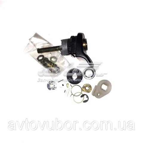 6781160 FORD купить в Ужгород