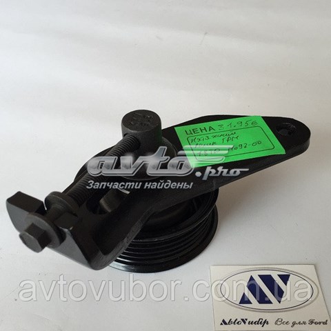 FORD 6935235 Натяжитель приводного ремня в наличии Житомир