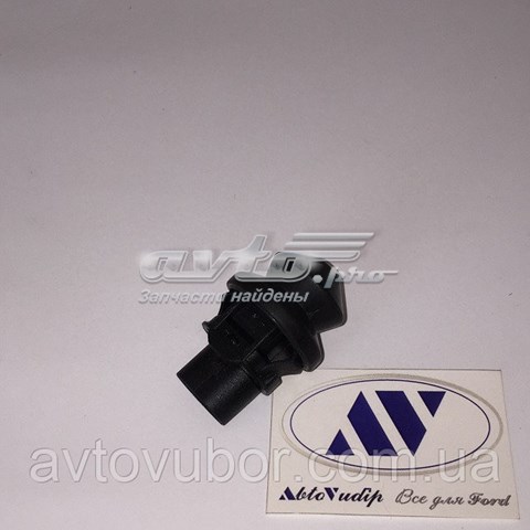 FORD 7215801 Датчик закрывания дверей (концевой выключатель)  в наличии Кривой Рог