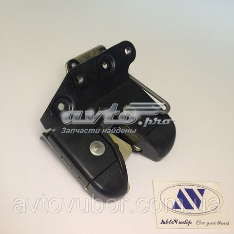 7219343 FORD Амортизатор крышки багажника (двери 3/5-й задней) купить в Ирпень