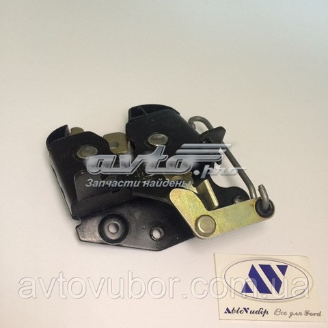 FORD 7219343 Амортизатор багажника в наличии Сумы