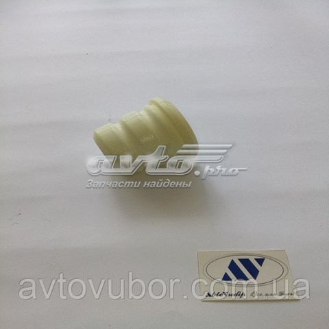 BP4K34111C MAZDA Буфер (отбойник) амортизатора переднего купить в Чернигов