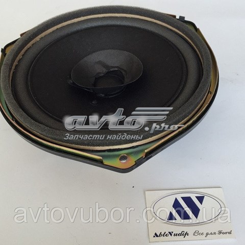D35066960 купить Киев