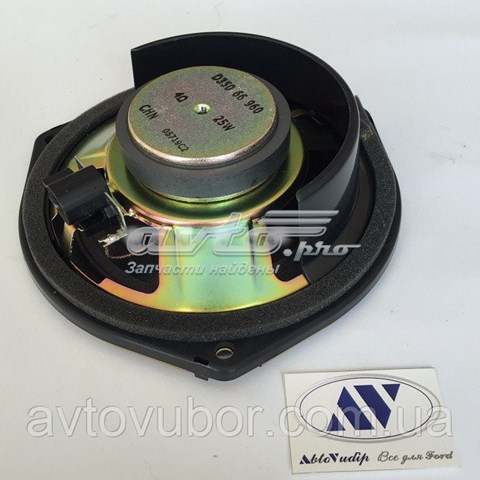 D35066960 MAZDA купить в Украина