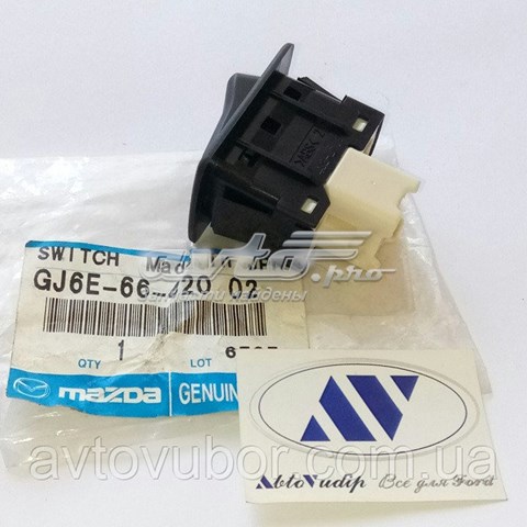 GJ6E6642002 купить Хмельницкий