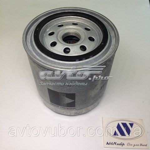PN4713ZA59A MAZDA Топливный фильтр купить в Львов