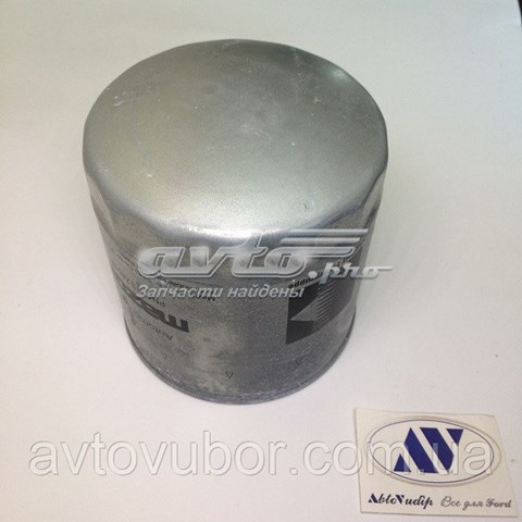 MAZDA PN4713ZA59A Фильтр топливный в наличии Львов