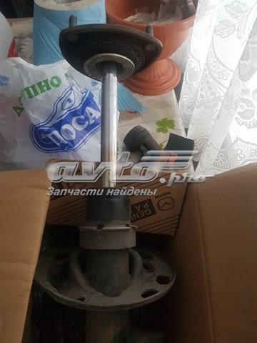 KB8T34700 Амортизатор задний купить Украина
