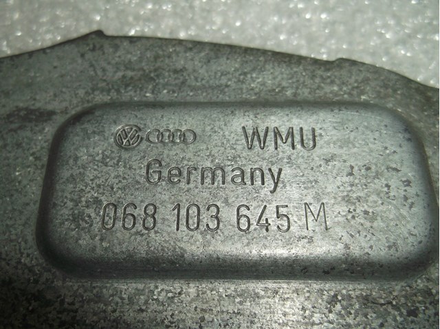 068103645M VAG купить в Кривой Рог
