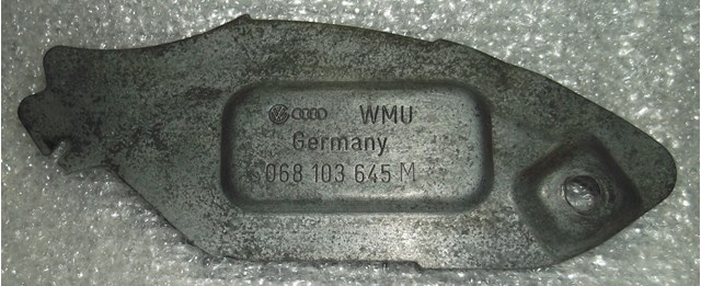 068103645M купить Чернигов