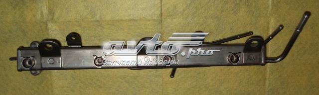 SUZUKI 1573065J00 Распределитель топлива (рампа) в наличии Днепр