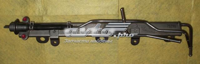 1573065J00 Распределитель топлива (рампа) купить Львов