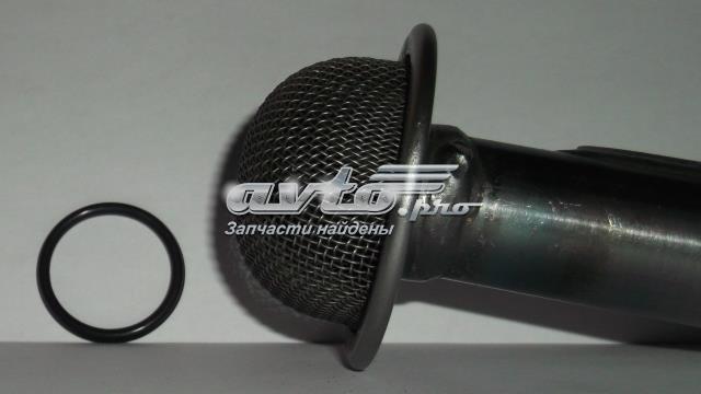 1652065J00 SUZUKI купить в Винница