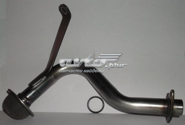 SUZUKI 1652065J00 в наличии Украина