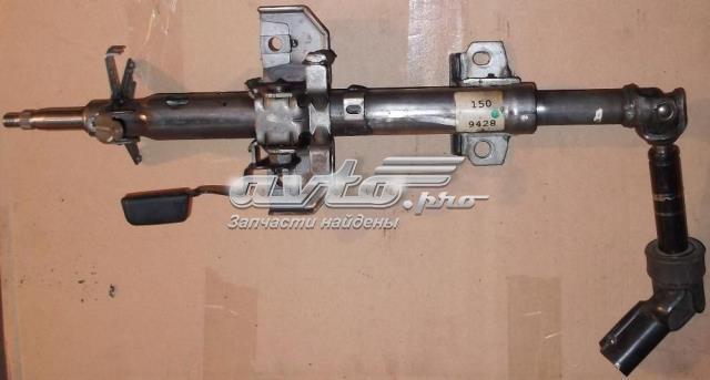TOYOTA 4520005160 Рулевая колонка в наличии Киев