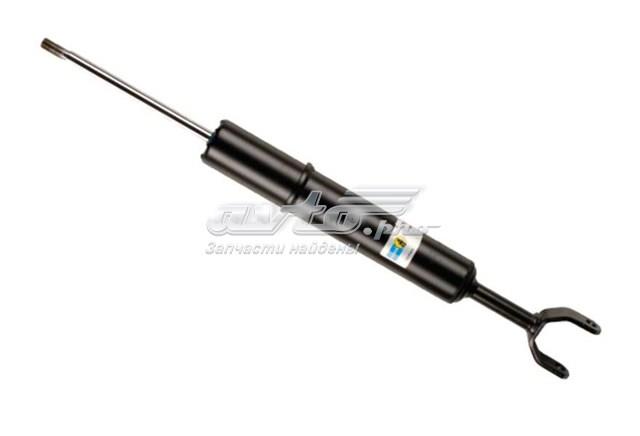 BILSTEIN 22031167 Амортизатор передний в наличии Николаев