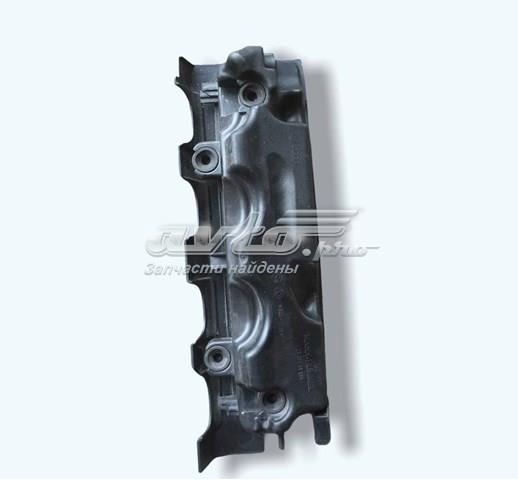 VAG 06F129208B в наличии Николаев