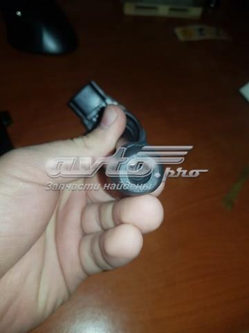 RENAULT 224330360R Катушка зажигания в наличии Каменское