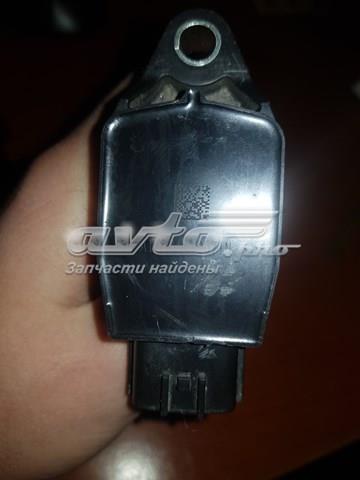 224330360R Катушка зажигания купить Черновцы