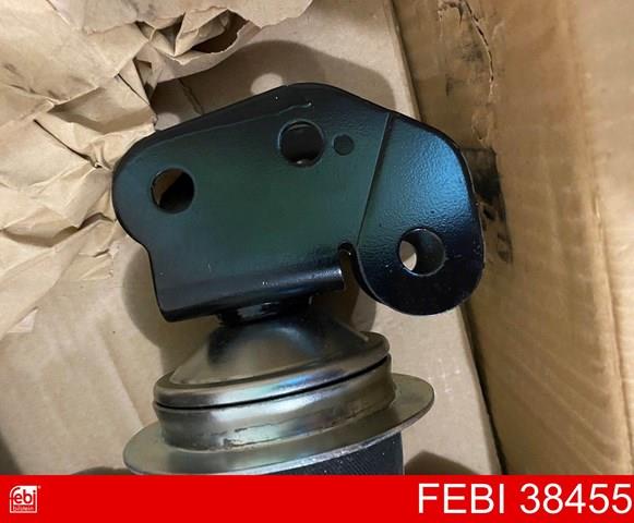 FEBI 38455 Амортизатор кабины в наличии Тернополь