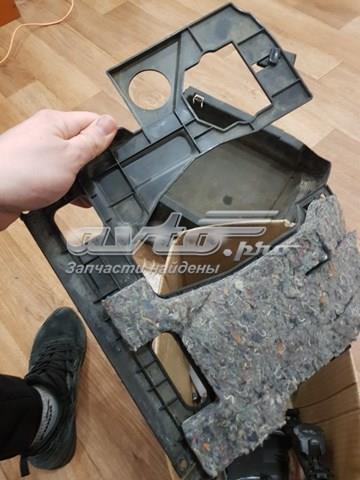 6396800806 MERCEDES купить в Ровно